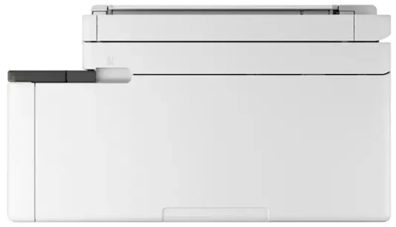 Multifunctional Canon Maxify GX2040 (White)