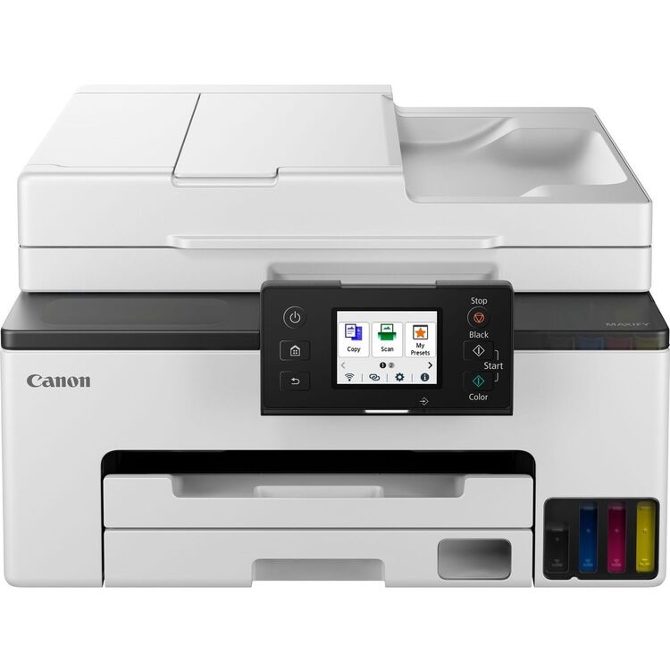 Canon Maxify GX2050
