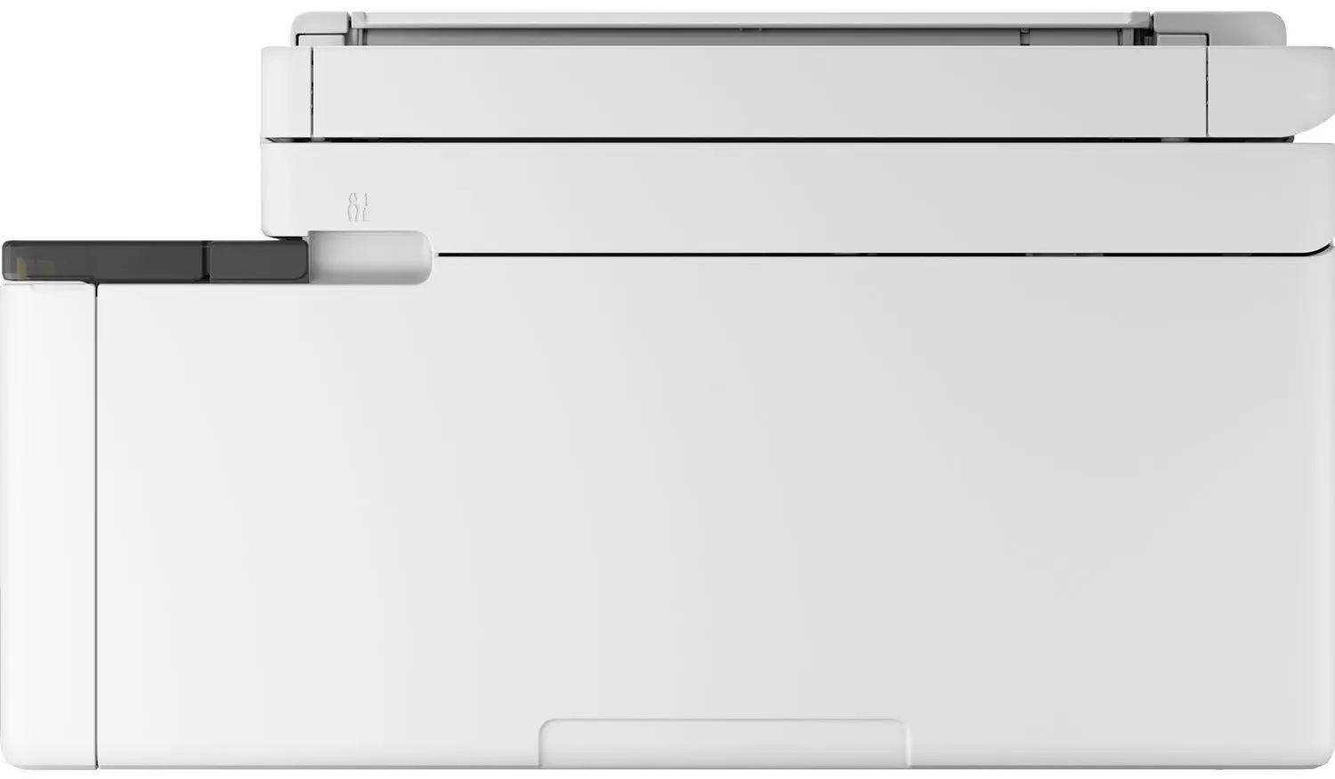 МФУ Canon Maxify GX2050 (White)