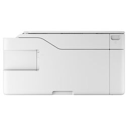 Multifunctional Canon MAXIFY GX3040 (White) Thumb