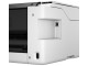 Мфу Canon MAXIFY GX3040 (White)