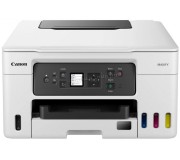 МФУ Canon Maxify GX3050 (White)