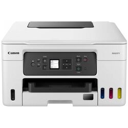 Multifunctional Canon Maxify GX3050 (White)