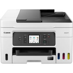 Multifunctional Canon Maxify GX4050 (White)