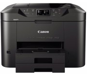 МФУ Canon MAXIFY MB2750 0958C006 (Black)