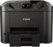 МФУ Canon Maxify MB5455 (Black)