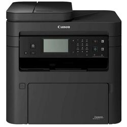 Multifunctional Canon MFD i-Sensys MF264dw II (Black)