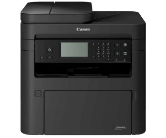 МФУ Canon MFD i-Sensys MF264dw II (Black)