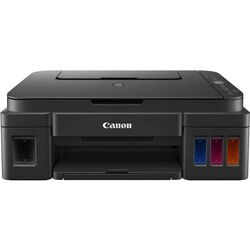 Multifuncțional Canon Pixma G2410 (Black)
