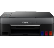 Multifunctional Canon Pixma G2420 (Black)