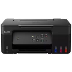 Multifunctional Canon Pixma G2430 (Black)