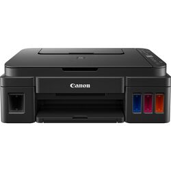 Multifunctional Canon Pixma G3416 (Black)
