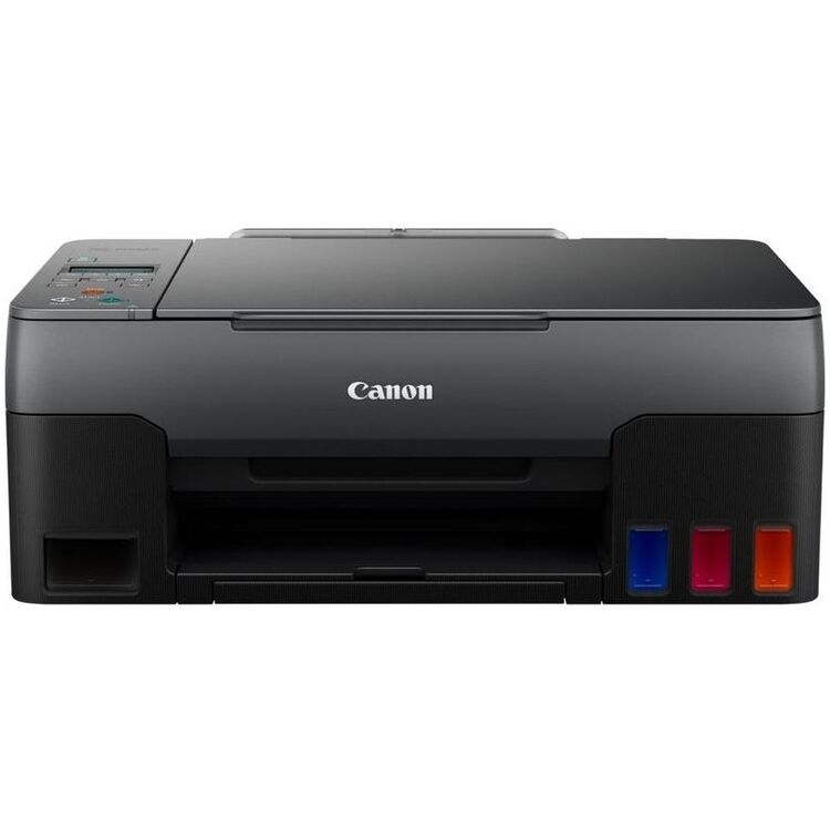 МФУ Canon Pixma G3420 (Black) купить в Кишиневе, Молдове | SMADSHOP.MD