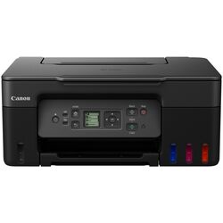 Multifunctional Canon Pixma G3470 (Black)