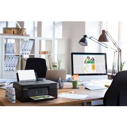 Мфу Canon Pixma G3470 (Black) Thumb