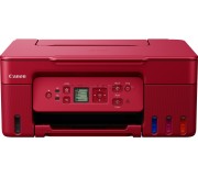 МФУ Canon Pixma G3470 (Red)