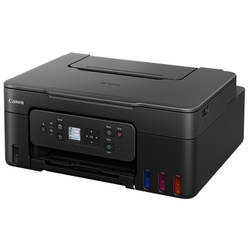 Multifuncțional Canon Pixma G3480 (Black) Thumb