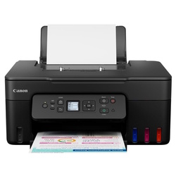 Multifuncțional Canon Pixma G3480 (Black) Thumb