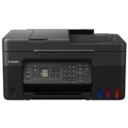 Multifunctional Canon Pixma G4470 (Black)