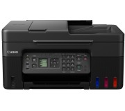 МФУ Canon Pixma G4570 (Black)