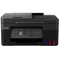 Multifunctional Canon Pixma G4570 (Black)