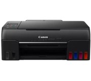 Multifunctional Canon Pixma G640 (Black)