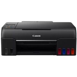 Multifunctional Canon Pixma G640 (Black)