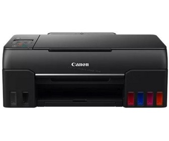 Multifunctional Canon Pixma G640 (Black)