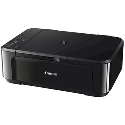 МФУ Canon Pixma MG3640S (Black) Thumb