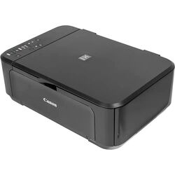 МФУ Canon Pixma MG3640S (Black) Thumb