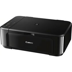 МФУ Canon Pixma MG3650S (Black) Thumb
