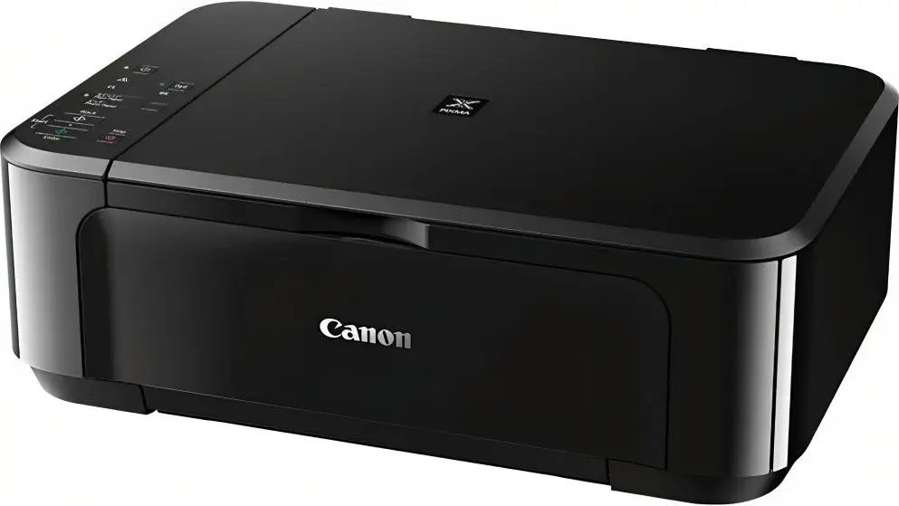 МФУ Canon Pixma MG3650S (Black) - 3