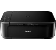 МФУ Canon Pixma MG3650S (Black)