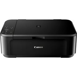 МФУ Canon Pixma MG3650S (Black)