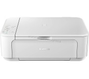 МФУ Canon Pixma MG3650S (White)