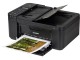 МФУ Canon Pixma TR4650 (Black)