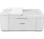 МФУ Canon Pixma TR4651 (White)