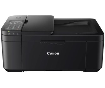 МФУ Canon Pixma TR4750i (Black)