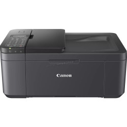 Multifunctional Canon Pixma TR4755i (Black)