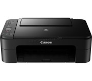 МФУ Canon Pixma TS3150 (Black)