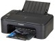 МФУ Canon Pixma TS3150 (Black)