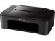 МФУ Canon Pixma TS3350 (Black)