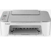 МФУ Canon Pixma TS3451 (White)