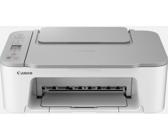 МФУ Canon Pixma TS3451 (White)