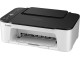 МФУ Canon Pixma TS3452 (White/Black)