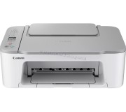 МФУ Canon Pixma TS3551i (White)