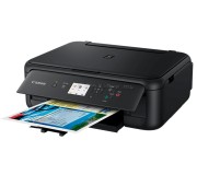 МФУ Canon Pixma TS5140 (Black)
