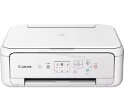 МФУ Canon Pixma TS5151 (White)