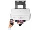 МФУ Canon Pixma TS5151 (White)