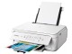 МФУ Canon Pixma TS5151 (White)